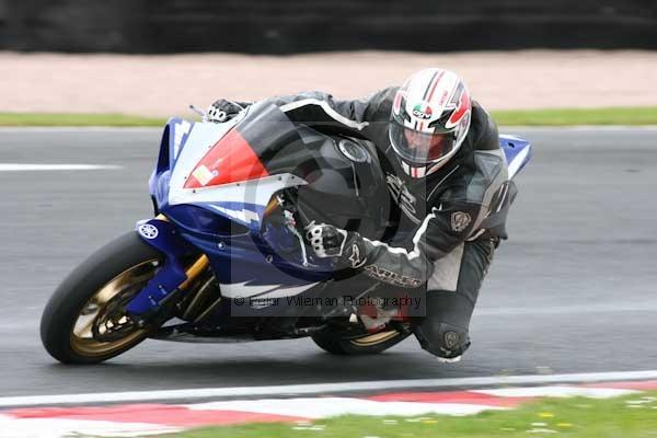 enduro digital images, endurodigitalimages, event digital images, eventdigitalimages, no limits, peter wileman photography, racing digital images, trackday digital images, trackday photos, vmcc banbury run