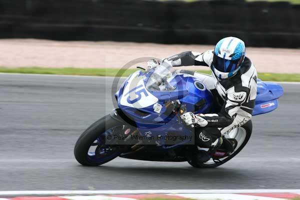 enduro digital images, endurodigitalimages, event digital images, eventdigitalimages, no limits, peter wileman photography, racing digital images, trackday digital images, trackday photos, vmcc banbury run