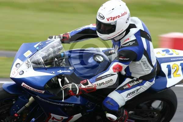 enduro digital images, endurodigitalimages, event digital images, eventdigitalimages, no limits, peter wileman photography, racing digital images, trackday digital images, trackday photos, vmcc banbury run