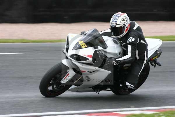 enduro digital images, endurodigitalimages, event digital images, eventdigitalimages, no limits, peter wileman photography, racing digital images, trackday digital images, trackday photos, vmcc banbury run