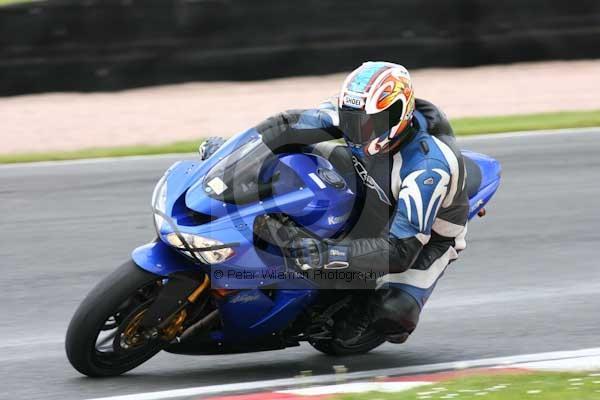 enduro digital images, endurodigitalimages, event digital images, eventdigitalimages, no limits, peter wileman photography, racing digital images, trackday digital images, trackday photos, vmcc banbury run