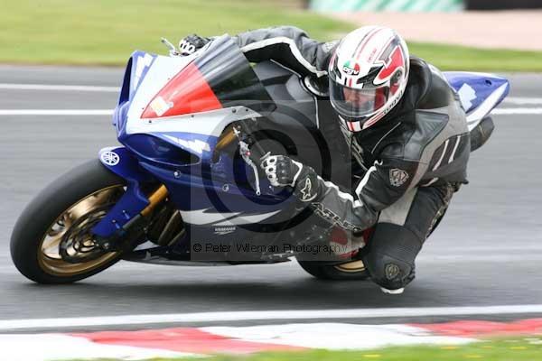 enduro digital images, endurodigitalimages, event digital images, eventdigitalimages, no limits, peter wileman photography, racing digital images, trackday digital images, trackday photos, vmcc banbury run