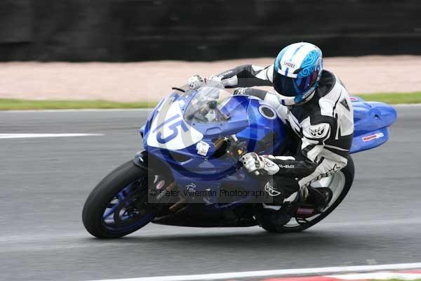 enduro digital images, endurodigitalimages, event digital images, eventdigitalimages, no limits, peter wileman photography, racing digital images, trackday digital images, trackday photos, vmcc banbury run