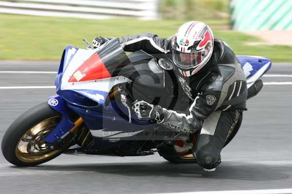 enduro digital images, endurodigitalimages, event digital images, eventdigitalimages, no limits, peter wileman photography, racing digital images, trackday digital images, trackday photos, vmcc banbury run