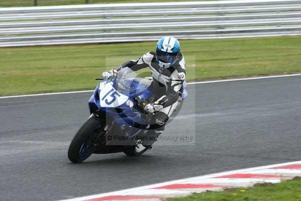 enduro digital images, endurodigitalimages, event digital images, eventdigitalimages, no limits, peter wileman photography, racing digital images, trackday digital images, trackday photos, vmcc banbury run