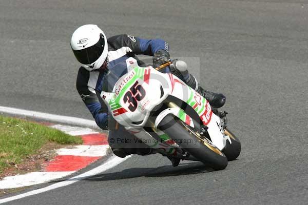 enduro digital images, endurodigitalimages, event digital images, eventdigitalimages, no limits, peter wileman photography, racing digital images, trackday digital images, trackday photos, vmcc banbury run