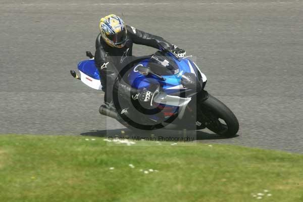enduro digital images, endurodigitalimages, event digital images, eventdigitalimages, no limits, peter wileman photography, racing digital images, trackday digital images, trackday photos, vmcc banbury run