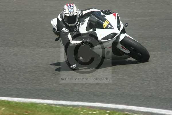 enduro digital images, endurodigitalimages, event digital images, eventdigitalimages, no limits, peter wileman photography, racing digital images, trackday digital images, trackday photos, vmcc banbury run