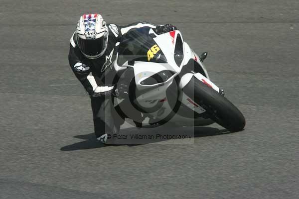 enduro digital images, endurodigitalimages, event digital images, eventdigitalimages, no limits, peter wileman photography, racing digital images, trackday digital images, trackday photos, vmcc banbury run