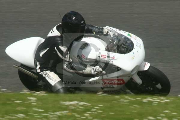 enduro digital images, endurodigitalimages, event digital images, eventdigitalimages, no limits, peter wileman photography, racing digital images, trackday digital images, trackday photos, vmcc banbury run