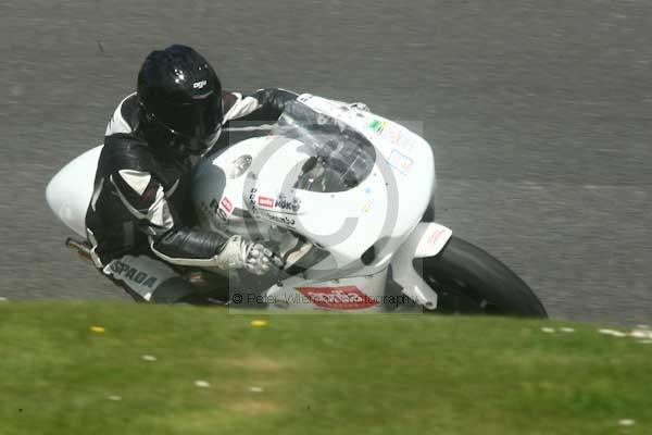 enduro digital images, endurodigitalimages, event digital images, eventdigitalimages, no limits, peter wileman photography, racing digital images, trackday digital images, trackday photos, vmcc banbury run