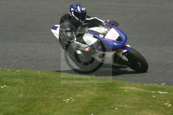 enduro digital images, endurodigitalimages, event digital images, eventdigitalimages, no limits, peter wileman photography, racing digital images, trackday digital images, trackday photos, vmcc banbury run