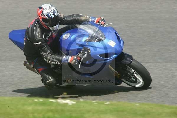 enduro digital images, endurodigitalimages, event digital images, eventdigitalimages, no limits, peter wileman photography, racing digital images, trackday digital images, trackday photos, vmcc banbury run