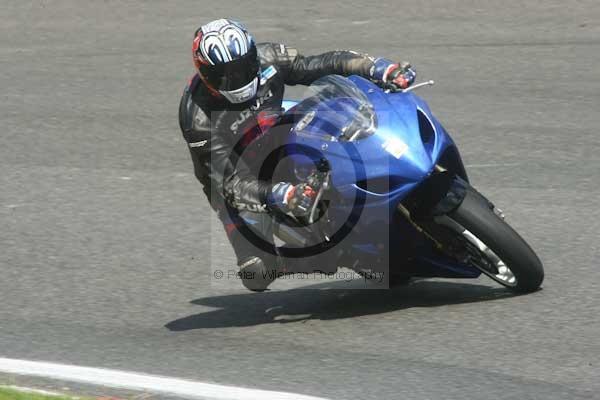 enduro digital images, endurodigitalimages, event digital images, eventdigitalimages, no limits, peter wileman photography, racing digital images, trackday digital images, trackday photos, vmcc banbury run