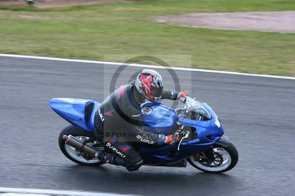 enduro digital images, endurodigitalimages, event digital images, eventdigitalimages, no limits, peter wileman photography, racing digital images, trackday digital images, trackday photos, vmcc banbury run