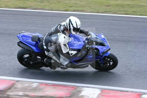 enduro digital images, endurodigitalimages, event digital images, eventdigitalimages, no limits, peter wileman photography, racing digital images, trackday digital images, trackday photos, vmcc banbury run