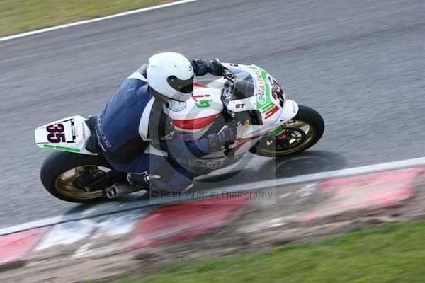 enduro digital images, endurodigitalimages, event digital images, eventdigitalimages, no limits, peter wileman photography, racing digital images, trackday digital images, trackday photos, vmcc banbury run
