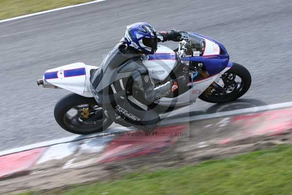 enduro digital images, endurodigitalimages, event digital images, eventdigitalimages, no limits, peter wileman photography, racing digital images, trackday digital images, trackday photos, vmcc banbury run