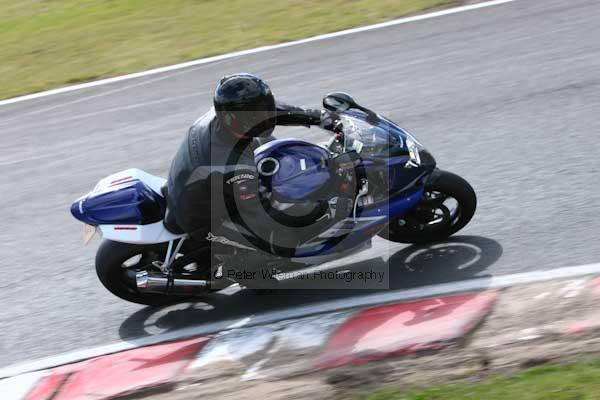enduro digital images, endurodigitalimages, event digital images, eventdigitalimages, no limits, peter wileman photography, racing digital images, trackday digital images, trackday photos, vmcc banbury run