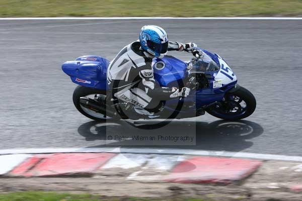 enduro digital images, endurodigitalimages, event digital images, eventdigitalimages, no limits, peter wileman photography, racing digital images, trackday digital images, trackday photos, vmcc banbury run