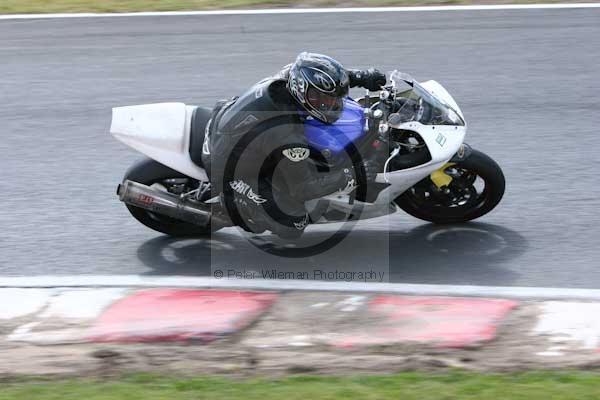 enduro digital images, endurodigitalimages, event digital images, eventdigitalimages, no limits, peter wileman photography, racing digital images, trackday digital images, trackday photos, vmcc banbury run