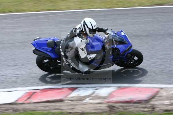 enduro digital images, endurodigitalimages, event digital images, eventdigitalimages, no limits, peter wileman photography, racing digital images, trackday digital images, trackday photos, vmcc banbury run