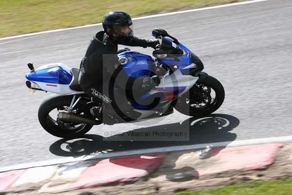 enduro digital images, endurodigitalimages, event digital images, eventdigitalimages, no limits, peter wileman photography, racing digital images, trackday digital images, trackday photos, vmcc banbury run