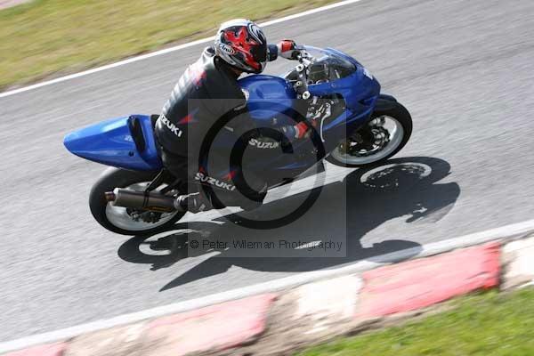 enduro digital images, endurodigitalimages, event digital images, eventdigitalimages, no limits, peter wileman photography, racing digital images, trackday digital images, trackday photos, vmcc banbury run