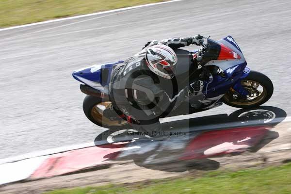 enduro digital images, endurodigitalimages, event digital images, eventdigitalimages, no limits, peter wileman photography, racing digital images, trackday digital images, trackday photos, vmcc banbury run