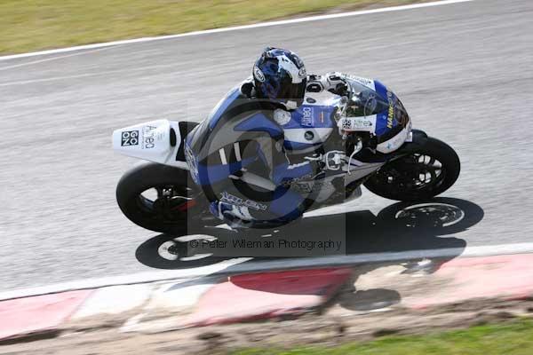 enduro digital images, endurodigitalimages, event digital images, eventdigitalimages, no limits, peter wileman photography, racing digital images, trackday digital images, trackday photos, vmcc banbury run
