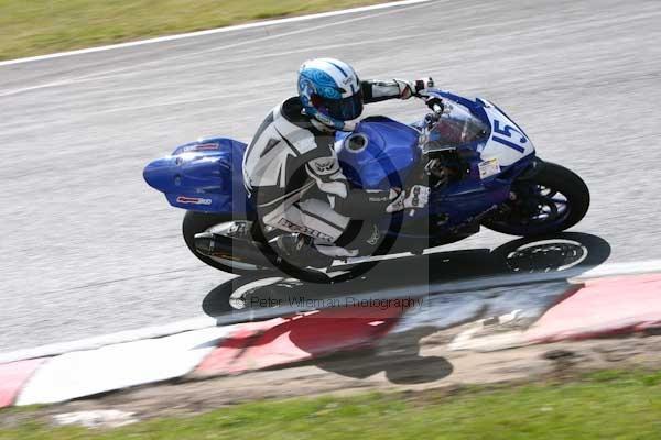 enduro digital images, endurodigitalimages, event digital images, eventdigitalimages, no limits, peter wileman photography, racing digital images, trackday digital images, trackday photos, vmcc banbury run