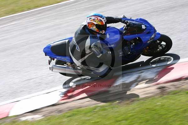 enduro digital images, endurodigitalimages, event digital images, eventdigitalimages, no limits, peter wileman photography, racing digital images, trackday digital images, trackday photos, vmcc banbury run