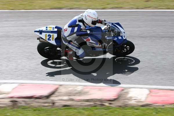 enduro digital images, endurodigitalimages, event digital images, eventdigitalimages, no limits, peter wileman photography, racing digital images, trackday digital images, trackday photos, vmcc banbury run