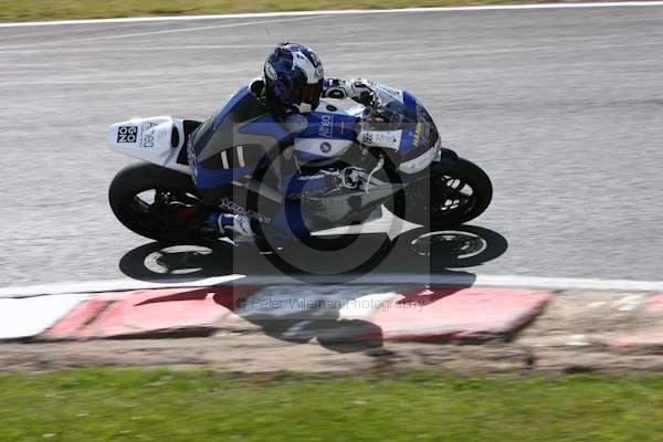 enduro digital images, endurodigitalimages, event digital images, eventdigitalimages, no limits, peter wileman photography, racing digital images, trackday digital images, trackday photos, vmcc banbury run