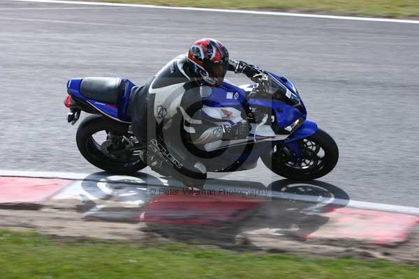 enduro digital images, endurodigitalimages, event digital images, eventdigitalimages, no limits, peter wileman photography, racing digital images, trackday digital images, trackday photos, vmcc banbury run