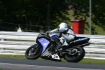 enduro-digital-images,-endurodigitalimages,-event-digital-images,-eventdigitalimages,-no-limits,-peter-wileman-photography,-racing-digital-images,-trackday-digital-images,-trackday-photos,-vmcc-banbury-run