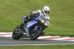 enduro-digital-images,-endurodigitalimages,-event-digital-images,-eventdigitalimages,-no-limits,-peter-wileman-photography,-racing-digital-images,-trackday-digital-images,-trackday-photos,-vmcc-banbury-run