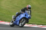 enduro-digital-images,-endurodigitalimages,-event-digital-images,-eventdigitalimages,-no-limits,-peter-wileman-photography,-racing-digital-images,-trackday-digital-images,-trackday-photos,-vmcc-banbury-run