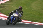 enduro-digital-images,-endurodigitalimages,-event-digital-images,-eventdigitalimages,-no-limits,-peter-wileman-photography,-racing-digital-images,-trackday-digital-images,-trackday-photos,-vmcc-banbury-run