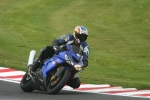 enduro-digital-images,-endurodigitalimages,-event-digital-images,-eventdigitalimages,-no-limits,-peter-wileman-photography,-racing-digital-images,-trackday-digital-images,-trackday-photos,-vmcc-banbury-run