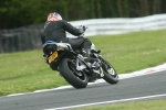 enduro-digital-images,-endurodigitalimages,-event-digital-images,-eventdigitalimages,-no-limits,-peter-wileman-photography,-racing-digital-images,-trackday-digital-images,-trackday-photos,-vmcc-banbury-run