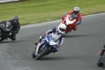 enduro-digital-images,-endurodigitalimages,-event-digital-images,-eventdigitalimages,-no-limits,-peter-wileman-photography,-racing-digital-images,-trackday-digital-images,-trackday-photos,-vmcc-banbury-run