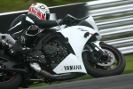 enduro-digital-images,-endurodigitalimages,-event-digital-images,-eventdigitalimages,-no-limits,-peter-wileman-photography,-racing-digital-images,-trackday-digital-images,-trackday-photos,-vmcc-banbury-run