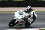 enduro-digital-images,-endurodigitalimages,-event-digital-images,-eventdigitalimages,-no-limits,-peter-wileman-photography,-racing-digital-images,-trackday-digital-images,-trackday-photos,-vmcc-banbury-run