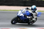 enduro-digital-images,-endurodigitalimages,-event-digital-images,-eventdigitalimages,-no-limits,-peter-wileman-photography,-racing-digital-images,-trackday-digital-images,-trackday-photos,-vmcc-banbury-run