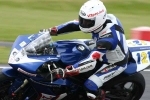 enduro-digital-images,-endurodigitalimages,-event-digital-images,-eventdigitalimages,-no-limits,-peter-wileman-photography,-racing-digital-images,-trackday-digital-images,-trackday-photos,-vmcc-banbury-run