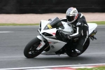 enduro-digital-images,-endurodigitalimages,-event-digital-images,-eventdigitalimages,-no-limits,-peter-wileman-photography,-racing-digital-images,-trackday-digital-images,-trackday-photos,-vmcc-banbury-run