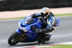 enduro-digital-images,-endurodigitalimages,-event-digital-images,-eventdigitalimages,-no-limits,-peter-wileman-photography,-racing-digital-images,-trackday-digital-images,-trackday-photos,-vmcc-banbury-run