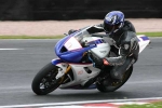 enduro-digital-images,-endurodigitalimages,-event-digital-images,-eventdigitalimages,-no-limits,-peter-wileman-photography,-racing-digital-images,-trackday-digital-images,-trackday-photos,-vmcc-banbury-run
