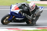 enduro-digital-images,-endurodigitalimages,-event-digital-images,-eventdigitalimages,-no-limits,-peter-wileman-photography,-racing-digital-images,-trackday-digital-images,-trackday-photos,-vmcc-banbury-run